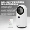HL 3086 keramický ventil teplej vody Náhľad obrázku produktu 17