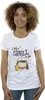 Disney - "Hocus Pocus Spell On You" T-Shirt für Damen Produktbild-Vorschau 2