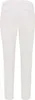 Kariban Damen Hose Leggings Baumwolle Thermohose Produktbild-Vorschau 2