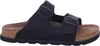 Herren Hausschuhe Rieker 21190-00 schwarz 42 Produktbild-Vorschau 16