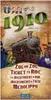 Ticket to Ride - Espansione USA 1910 Anteprima dell’immagine prodotto 6
