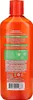Cantu Avocado Hydrating Shampoo 400 ml Produktbild-Vorschau 10