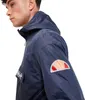 Ellesse Kurtki Acera OH, SXG09906429, Größe: 188 Podgląd zdjęcia produktu 12