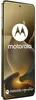 Motorola, modelo insignia, pantalla de 17,2 cm (6,78 Vista previa de la imagen del producto 12