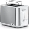 Braun HT 1510 WH PurShine Produktbild-Vorschau 12