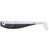 Zeck Hänels Zander Gummi 9cm (3Stk.) Gürkchen Produktbild-Vorschau 4