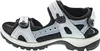 Ecco Offroad 069563 60563-Air/Dusty/Blue EU 40 Anteprima dell’immagine prodotto 102