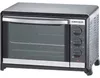 Rommelsbacher BG 1055/E, 18 l, Černá, Nerezová ocel, Náhled obrázku produktu 1