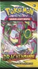 Zestaw wzmacniający Pokemon SWSH4 Sword & Shield 'Colour Podgląd zdjęcia produktu 5