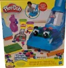 Play-Doh Zoom Zoom vysávač a čistiaca súprava s modelovacou Náhľad obrázku produktu 1