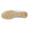 Legero Schuhe Tanaro 40, 20008206300 Produktbild-Vorschau 5