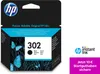 Oryginalny tusz hp 302 (F6U66AE) do hp czarny Podgląd zdjęcia produktu 34