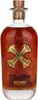 Bumbu Original Spiced Rum 40% Vol. 0.7L Produktbild-Vorschau 3