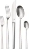 WMF Corvo Besteckset, 12 Personen, 66 teilig, 60 Teile mit Produktbild-Vorschau 1