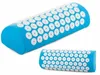 Verk 14214: Akupressur-Kissen, blau Produktbild-Vorschau 7