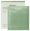 Biodance Refreshing Sea Kelp Real Deep Mask 4St. Voir les images du produit 15
