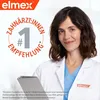 Elmex Kariesschutz Zahncreme (1X75ml Packung) Produktbild-Vorschau 19