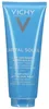 Doposole Ideal Soleil Vichy (300 ml) Anteprima dell’immagine prodotto 6