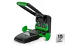 Novus® 025-0651 Perforateur B2200 re+new - 200 feuilles, Voir les images du produit 7