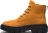 Buty Timberland Greyfield A5RP4 Podgląd zdjęcia produktu 29