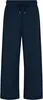 Soyaconcept Stoffhose für Damen Produktbild-Vorschau 2