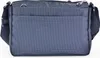 Mandarina Duck MD20 Multipockets Crossover QMTX5: SCARAB Produktbild-Vorschau 12