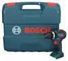 Bosch GSB 18V-55 Professional Perceuse-visseuse à Voir les images du produit 2