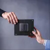 XIAOMI Elektrische Rasierapparate S600 Tragbare Produktbild-Vorschau 8