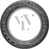 Maxxis Premitra Snow Wp6 175/65R14 82T Bsw Produktbild-Vorschau 5