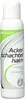 Ultra Sports Ackerschachtelhalm 100 ml Produktbild-Vorschau 1