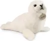 RAPPA Guarnizione di peluche 30 cm ECO-FRIENDLY Anteprima dell’immagine prodotto 7