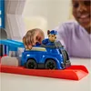 PAW Patrol PAW PYS Core Lookout Tower GML, Policja, 3 Podgląd zdjęcia produktu 17