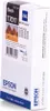 Epson Tintenpatrone T7011 Schwarz XXL (ca. 3.400 Seiten) Produktbild-Vorschau 5