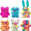ZURU Fuggler Bigg Fugg Auswahl in 46 cm Größe Serie 1, Produktbild-Vorschau 1