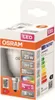 Osram STAR+, 4,5 Watt, 25 Watt (equivalent), E14 fitting, Productafbeelding-voorbeeld 3