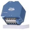 Eltako Feldfreischalter 1S 10A selbstlernend FR61-230V Produktbild-Vorschau 3