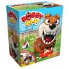 Goliath Actionspiel Bobby Beißt - Kinderspiel - Produktbild-Vorschau 1
