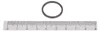 Unterlegscheibe BOSCH F.00R.J04.680 Produktbild-Vorschau 2