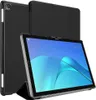 Cadorabo custodia protettiva per Huawei MediaPad M5 LITE 10 Anteprima dell’immagine prodotto 8