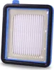 KOMA HFEX4 - Filterset für Electrolux Well Q6, Q7, Q8 Produktbild-Vorschau 4