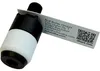 Adapter Schwalbe SCV Clik Valve 3566 unverpackt Produktbild-Vorschau 3