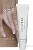 Bijoux Indiscrets Finger Play Gel, 30 ml, Oral, Kühlendes Produktbild-Vorschau 3