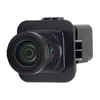Kamera cofania GC3T 19G490 AA IP68 Wodoodporny obiektyw Podgląd zdjęcia produktu 7