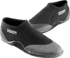 Cressi Minorca Short Dive Boots 3mm - Tauch- und Badeschuh, Produktbild-Vorschau 1