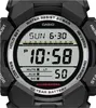 Casio - GD-010-1ER - Zegarek na rękę - Męski - Kwarcowy - Podgląd zdjęcia produktu 11