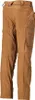 MASCOT 22479-230-54-82C56, Hosen, Mann, 82C56, 1030 mm, 82 Produktbild-Vorschau 7