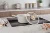 Garnek z pokrywką, 20 cm, Berlinger Haus, BH8070 Sahara Podgląd zdjęcia produktu 3