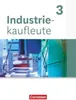 Industriekaufleute - Ausgabe 2024 - 3. Ausbildungsjahr Voir les images du produit 2