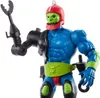 Mattel Masters of the Universe Origins Trap Jaw, Produktbild-Vorschau 10