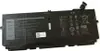 DELL FP86V, Baterie, DELL, XPS 13 (9300) XPS 13 (9310) Náhled obrázku produktu 2